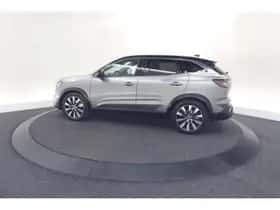 Renault Austral (2025) thumbnail 66