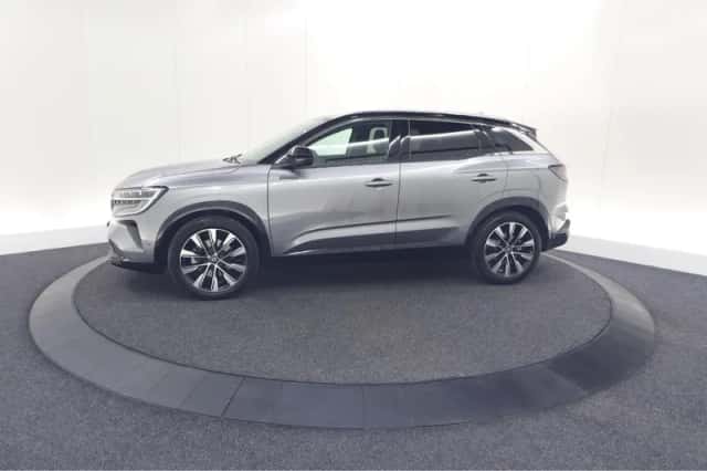 Renault Austral (2025) thumbnail 67