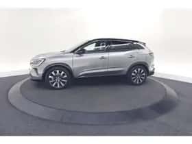Renault Austral (2025) thumbnail 67
