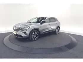 Renault Austral (2025) thumbnail 68
