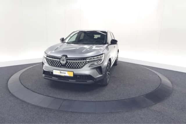 Renault Austral (2025) thumbnail 69