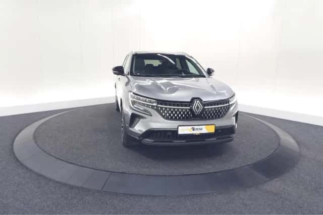 Renault Austral (2025) thumbnail 70