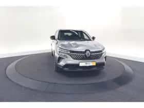 Renault Austral (2025) thumbnail 70