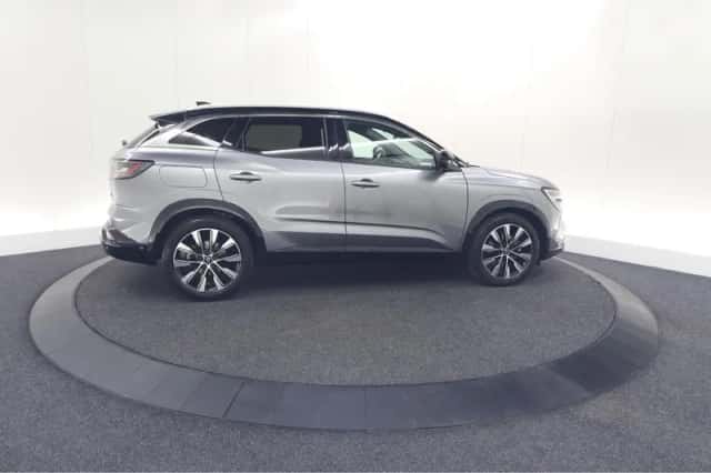 Renault Austral (2025) thumbnail 8
