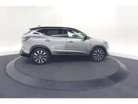 Renault Austral (2025) thumbnail 8