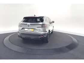 Renault Austral (2025) thumbnail 9