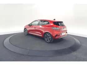Renault Clio (2025) thumbnail 11