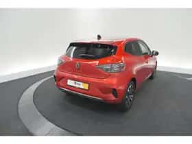Renault Clio (2025) thumbnail 12
