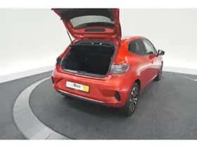 Renault Clio (2025) thumbnail 13