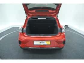 Renault Clio (2025) thumbnail 14