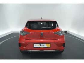 Renault Clio (2025) thumbnail 16