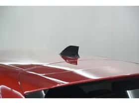 Renault Clio (2025) thumbnail 17