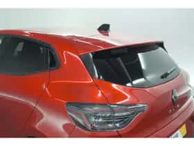Renault Clio (2025) thumbnail 18