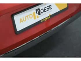 Renault Clio (2025) thumbnail 19
