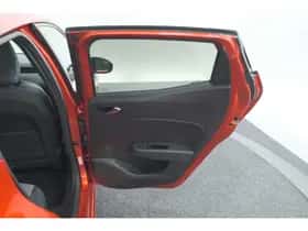 Renault Clio (2025) thumbnail 20
