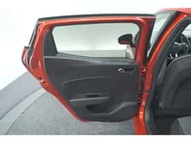Renault Clio (2025) thumbnail 21