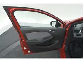 Renault Clio (2025) thumbnail 22