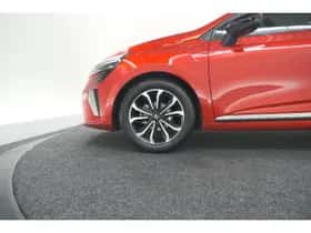 Renault Clio (2025) thumbnail 23