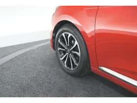 Renault Clio (2025) thumbnail 24