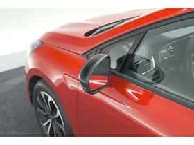 Renault Clio (2025) thumbnail 25