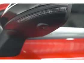 Renault Clio (2025) thumbnail 26