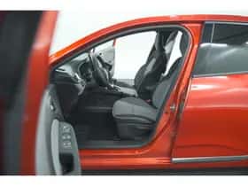 Renault Clio (2025) thumbnail 27
