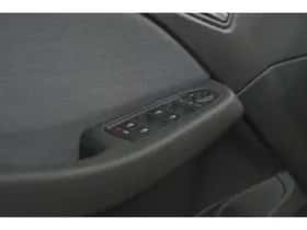 Renault Clio (2025) thumbnail 28