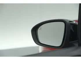 Renault Clio (2025) thumbnail 29