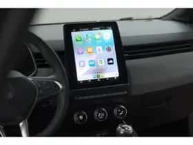Renault Clio (2025) thumbnail 4