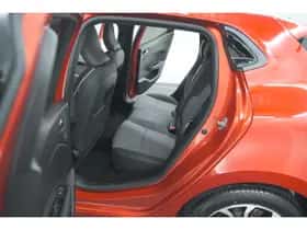 Renault Clio (2025) thumbnail 31