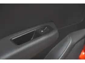 Renault Clio (2025) thumbnail 32