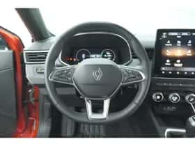 Renault Clio (2025) thumbnail 34