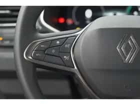 Renault Clio (2025) thumbnail 35