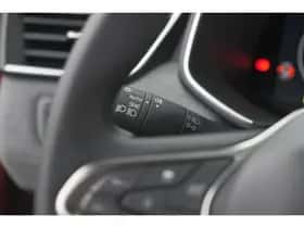 Renault Clio (2025) thumbnail 37