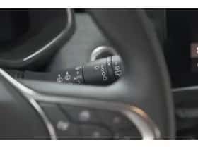 Renault Clio (2025) thumbnail 38