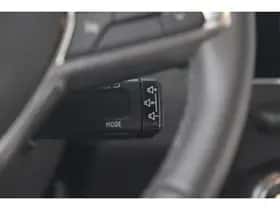 Renault Clio (2025) thumbnail 39