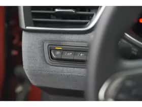 Renault Clio (2025) thumbnail 40