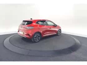 Renault Clio (2025) thumbnail 5