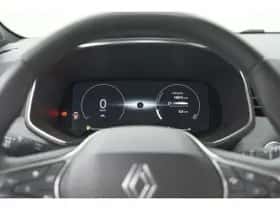 Renault Clio (2025) thumbnail 41