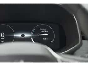 Renault Clio (2025) thumbnail 42