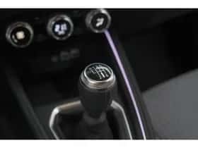 Renault Clio (2025) thumbnail 44