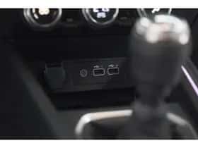 Renault Clio (2025) thumbnail 45