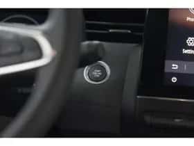 Renault Clio (2025) thumbnail 46