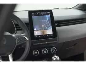 Renault Clio (2025) thumbnail 49