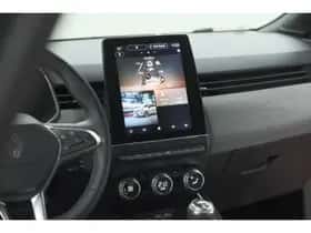 Renault Clio (2025) thumbnail 50