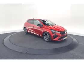 Renault Clio (2025) thumbnail 6