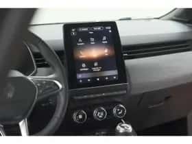 Renault Clio (2025) thumbnail 51