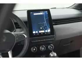 Renault Clio (2025) thumbnail 52