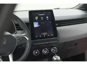 Renault Clio (2025) thumbnail 53