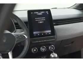 Renault Clio (2025) thumbnail 54